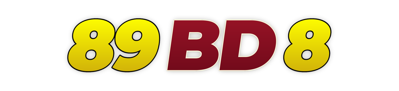 89bd8